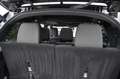Land Rover Discovery 3.0 SDV6 Landmark Edition 7 Seats Blanc - thumbnail 12