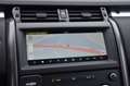 Land Rover Discovery 3.0 SDV6 Landmark Edition 7 Seats Blanc - thumbnail 25
