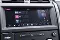 Land Rover Discovery 3.0 SDV6 Landmark Edition 7 Seats Blanc - thumbnail 26