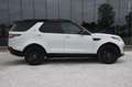 Land Rover Discovery 3.0 SDV6 Landmark Edition 7 Seats Blanc - thumbnail 6