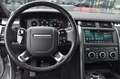 Land Rover Discovery 3.0 SDV6 Landmark Edition 7 Seats Blanc - thumbnail 18