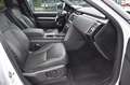 Land Rover Discovery 3.0 SDV6 Landmark Edition 7 Seats Blanc - thumbnail 15