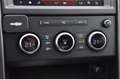 Land Rover Discovery 3.0 SDV6 Landmark Edition 7 Seats Blanc - thumbnail 21