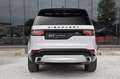 Land Rover Discovery 3.0 SDV6 Landmark Edition 7 Seats Blanc - thumbnail 8