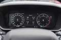 Land Rover Discovery 3.0 SDV6 Landmark Edition 7 Seats Blanc - thumbnail 19