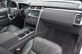Land Rover Discovery 3.0 SDV6 Landmark Edition 7 Seats Blanc - thumbnail 16