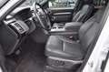 Land Rover Discovery 3.0 SDV6 Landmark Edition 7 Seats Blanc - thumbnail 4
