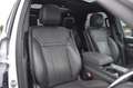 Land Rover Discovery 3.0 SDV6 Landmark Edition 7 Seats Blanc - thumbnail 17