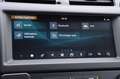 Land Rover Discovery 3.0 SDV6 Landmark Edition 7 Seats Blanc - thumbnail 28