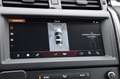 Land Rover Discovery 3.0 SDV6 Landmark Edition 7 Seats Blanc - thumbnail 23