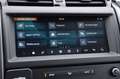 Land Rover Discovery 3.0 SDV6 Landmark Edition 7 Seats Blanc - thumbnail 27