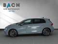 Volkswagen Golf MOVE Navi Harman Kardon 17" LED Plus Gris - thumbnail 5