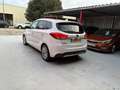 Kia Carens 1.6 GDi Concept 135 Wit - thumbnail 3