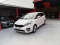 Kia Carens 1.6 GDi Concept 135 Wit - thumbnail 2