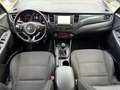 Kia Carens 1.6 GDi Concept 135 Wit - thumbnail 5