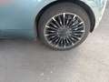 Fiat 500e (2020--->) La Prima 3+1 42 kWh - thumbnail 9