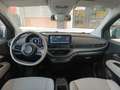 Fiat 500e (2020--->) La Prima 3+1 42 kWh - thumbnail 12
