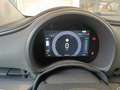 Fiat 500e (2020--->) La Prima 3+1 42 kWh - thumbnail 16