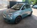 Fiat 500e (2020--->) La Prima 3+1 42 kWh - thumbnail 1