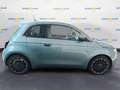 Fiat 500e 500 (2020--->) 500 La Prima 3+1 42 kWh - thumbnail 4