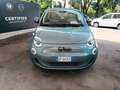 Fiat 500e (2020--->) La Prima 3+1 42 kWh - thumbnail 2