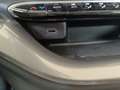 Fiat 500e (2020--->) La Prima 3+1 42 kWh - thumbnail 20
