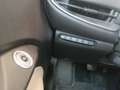 Fiat 500e (2020--->) La Prima 3+1 42 kWh - thumbnail 13