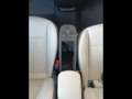 Fiat 500e (2020--->) La Prima 3+1 42 kWh - thumbnail 18