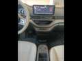 Fiat 500e (2020--->) La Prima 3+1 42 kWh - thumbnail 17