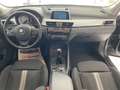 BMW X1 sdrive 16d 116 cv lounge - thumbnail 10
