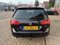Volkswagen Golf Variant 1.0 TSI AUTOMAAT,Camera,Navi Schwarz - thumbnail 7