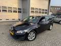 Volkswagen Golf Variant 1.0 TSI AUTOMAAT,Camera,Navi Schwarz - thumbnail 9