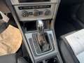 Volkswagen Golf Variant 1.0 TSI AUTOMAAT,Camera,Navi Schwarz - thumbnail 23
