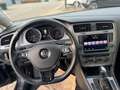 Volkswagen Golf Variant 1.0 TSI AUTOMAAT,Camera,Navi Schwarz - thumbnail 25