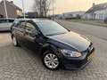 Volkswagen Golf Variant 1.0 TSI AUTOMAAT,Camera,Navi Schwarz - thumbnail 11