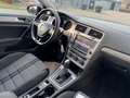 Volkswagen Golf Variant 1.0 TSI AUTOMAAT,Camera,Navi Schwarz - thumbnail 17