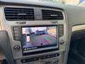 Volkswagen Golf Variant 1.0 TSI AUTOMAAT,Camera,Navi Schwarz - thumbnail 22