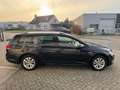 Volkswagen Golf Variant 1.0 TSI AUTOMAAT,Camera,Navi Schwarz - thumbnail 13