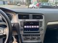 Volkswagen Golf Variant 1.0 TSI AUTOMAAT,Camera,Navi Schwarz - thumbnail 24