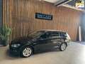 Volkswagen Golf Variant 1.0 TSI AUTOMAAT,Camera,Navi Schwarz - thumbnail 1
