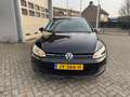 Volkswagen Golf Variant 1.0 TSI AUTOMAAT,Camera,Navi Schwarz - thumbnail 6