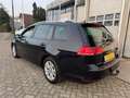 Volkswagen Golf Variant 1.0 TSI AUTOMAAT,Camera,Navi Schwarz - thumbnail 3