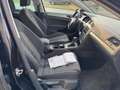 Volkswagen Golf Variant 1.0 TSI AUTOMAAT,Camera,Navi Schwarz - thumbnail 18