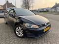 Volkswagen Golf Variant 1.0 TSI AUTOMAAT,Camera,Navi Schwarz - thumbnail 2