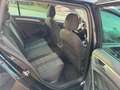 Volkswagen Golf Variant 1.0 TSI AUTOMAAT,Camera,Navi Schwarz - thumbnail 19
