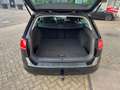 Volkswagen Golf Variant 1.0 TSI AUTOMAAT,Camera,Navi Schwarz - thumbnail 8