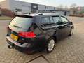 Volkswagen Golf Variant 1.0 TSI AUTOMAAT,Camera,Navi Schwarz - thumbnail 5