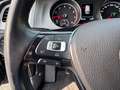 Volkswagen Golf Variant 1.0 TSI AUTOMAAT,Camera,Navi Schwarz - thumbnail 21