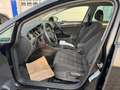 Volkswagen Golf Variant 1.0 TSI AUTOMAAT,Camera,Navi Schwarz - thumbnail 16