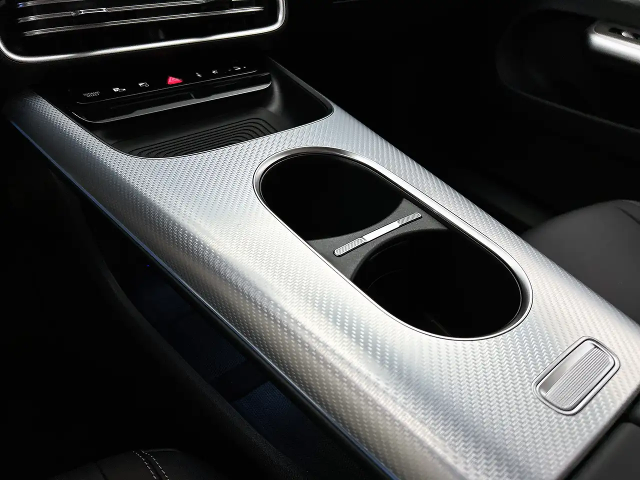 Mercedes-Benz CLA 2026 — фото 11